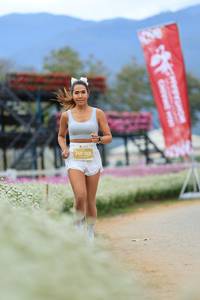 BIB: 
                            <button type="button" onclick="openModal(27895019)" class="btn btn-primary btn-sm float-right btn-popup" data-toggle="modal" data-target=".modal-high-quality">
                        <i class="fas fa-shopping-cart"></i> Add to Cart
                    </button>
                                            <button type="button" onclick="isThisMe(27895019, true)" class="btn btn-success btn-sm float-right btn-popup btn-isme hidden" data-toggle="tooltip" data-placement="bottom" title="นี่คือรูปของคุณใช่ไหม คลิกที่นี่เพื่อเอาเข้าอัลบั้ม">
                        <i class="fas fa-plus"></i> Add to album
                    </button>
                    <button type="button" onclick="isThisMe(27895019, false)" class="btn btn-warning btn-sm float-right btn-popup btn-isnotme hidden">
                        <i class="fas fa-ban"></i> Remove from album
                    </button>